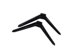 Roku 40R2A5X TV Stand Base Legs