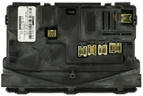 Frigidaire Washer 914914060 Control Board