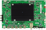 M8-SX7VQ01-MA200AA Hitachi Main Board, 40-SX7KNA-MAG4HG, M8-SX7VQ01-MA200AA,
