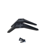 Insignia NS-32F201NA26 TV Stand Base Legs NO SCREWS