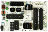248855 Hisense Power Supply, RSAG7.820.8847 ROH, E166702, HLP-5570WM, 65H9F