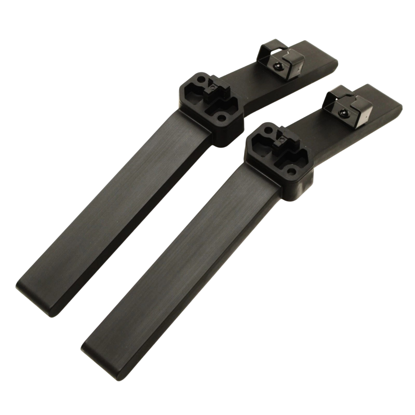 Toshiba 55C350NU TV Stand Base Legs