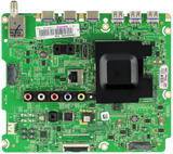 BN94-07410S Samsung TV Module, main board, BN97-08043A, BN41-02157B,