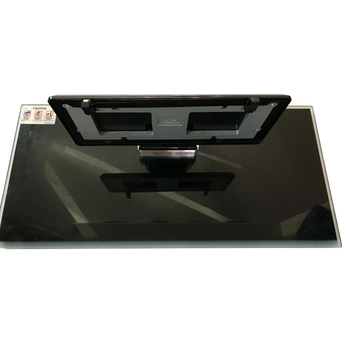 LG 55LV9500-UA TV Stand Base