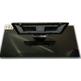 LG 55LV9500-UA TV Stand Base