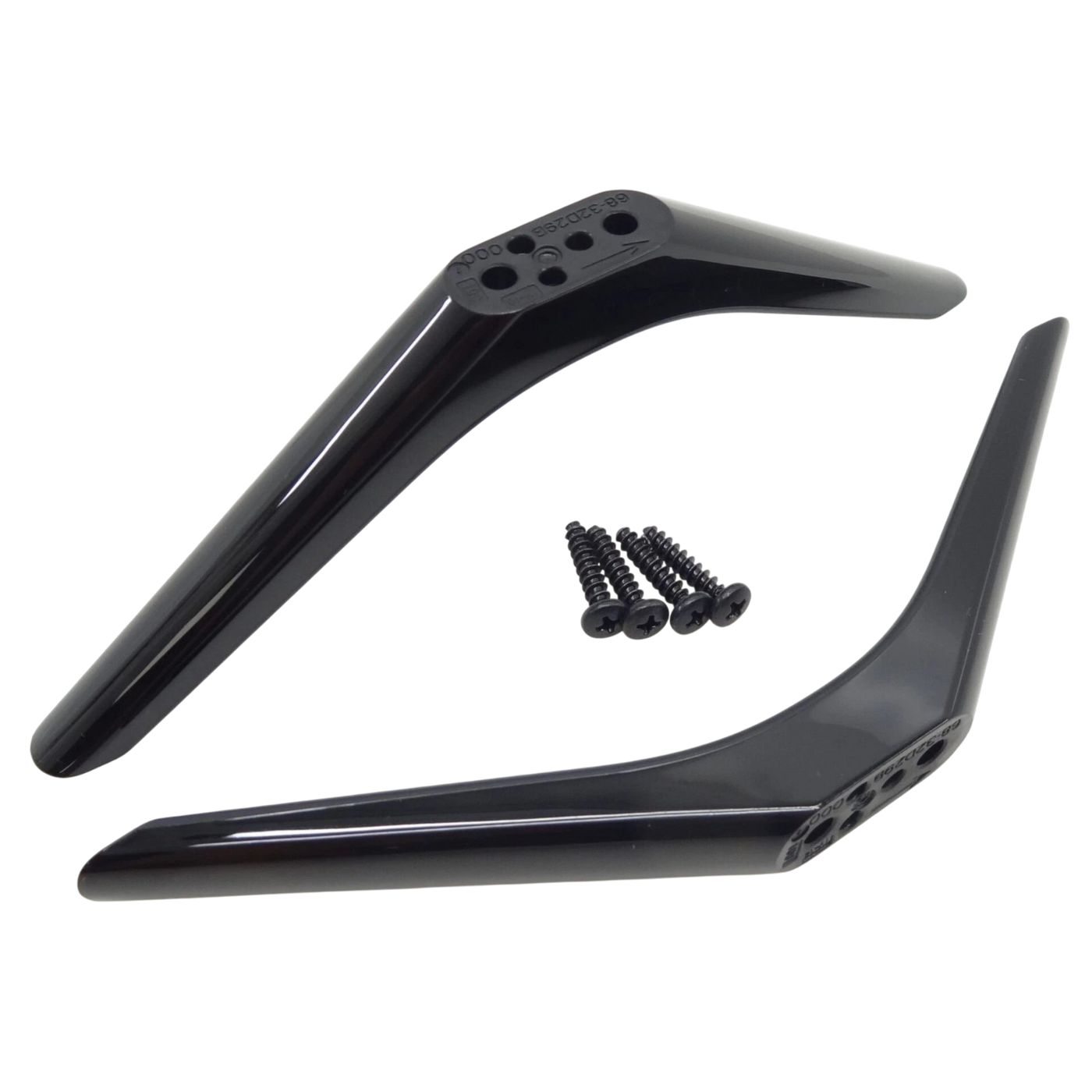 Insignia NS32-FEFL26 TV Stand Base Legs