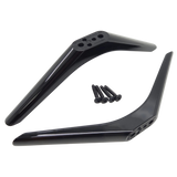Insignia NS32-FEFL26 TV Stand Base Legs