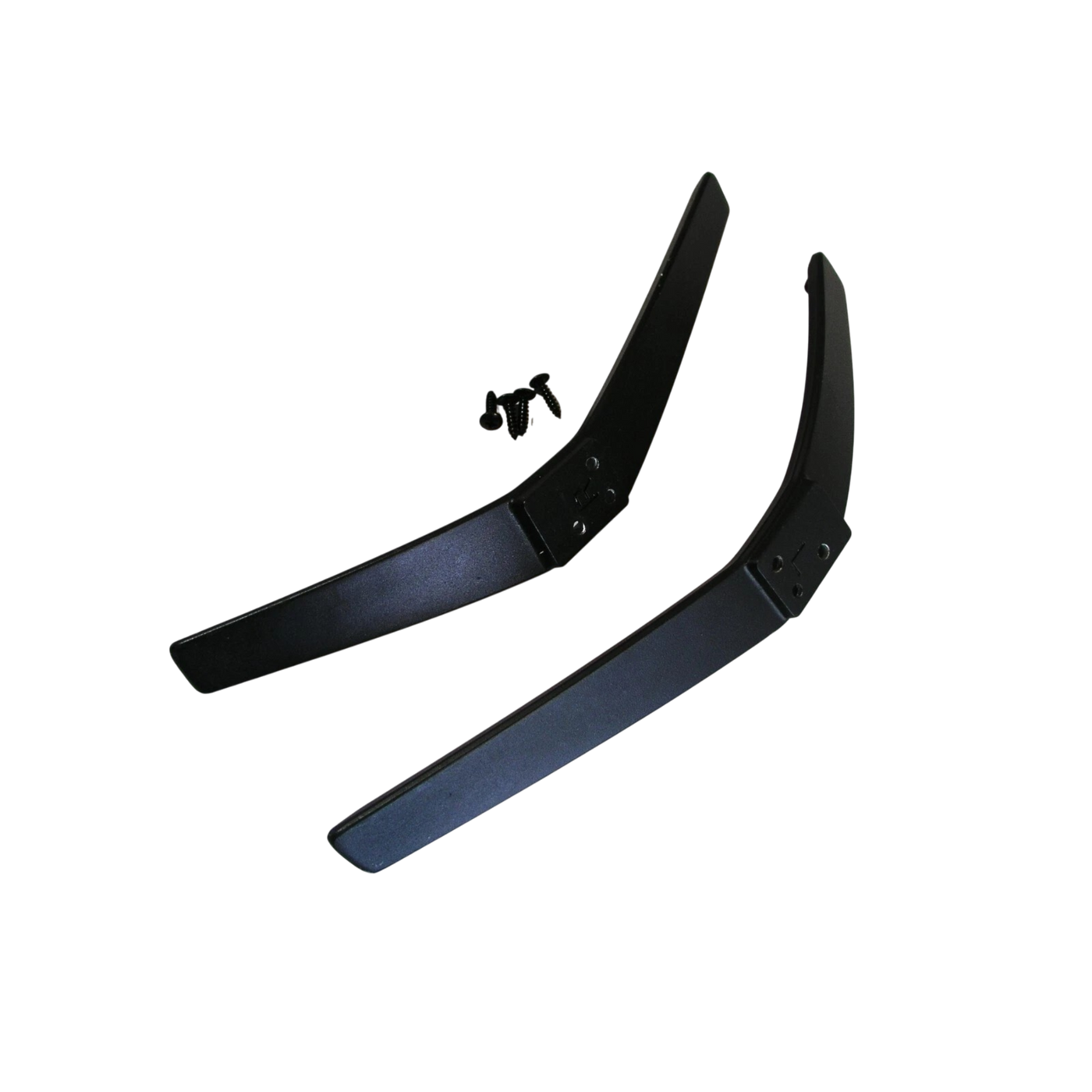 Sceptre PSTV58GA TV Stand Base Legs