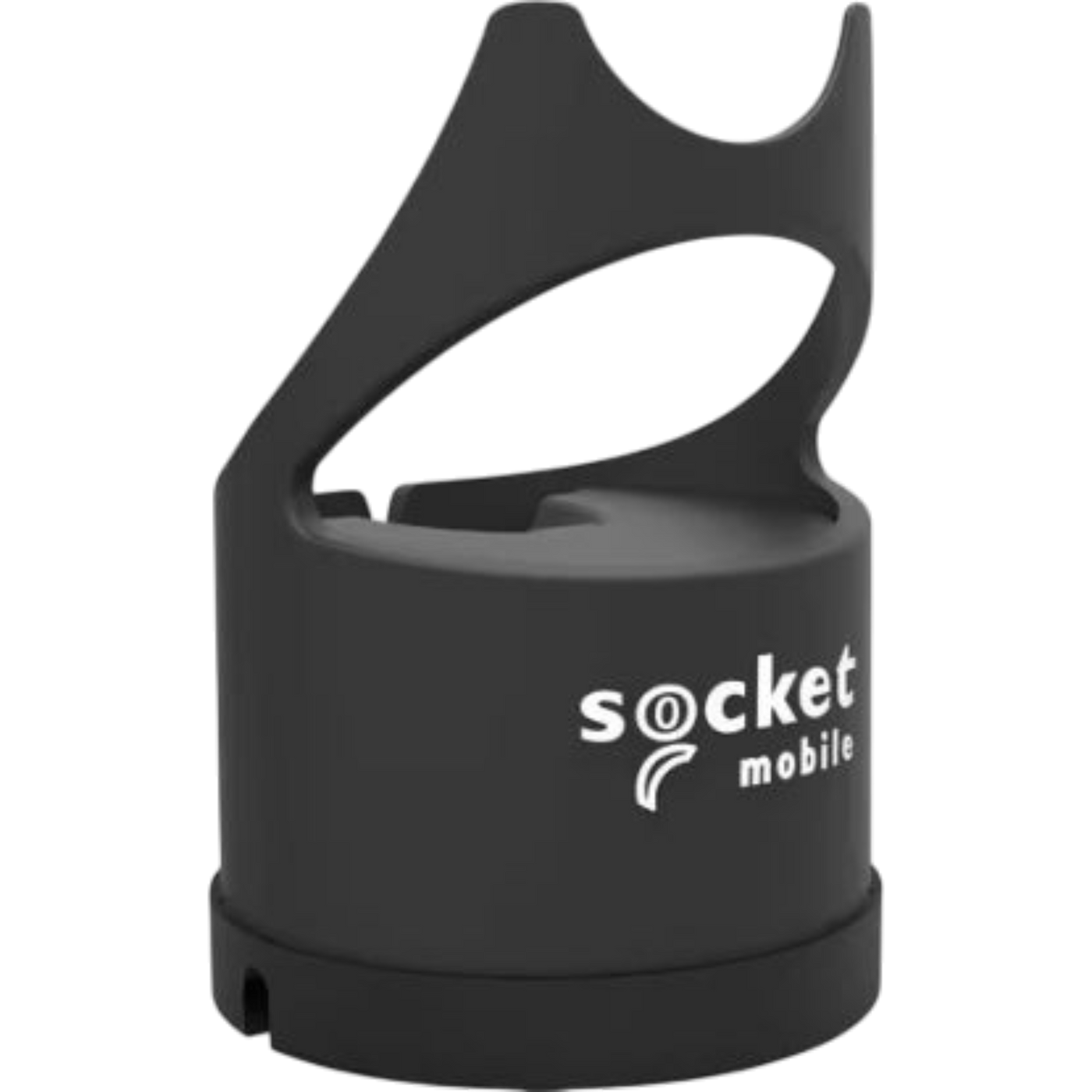 Charging Dock for Socket Mobile 600 700 series 8530-0078F (Used, Dock Only)