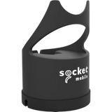 Charging Dock for Socket Mobile 600 700 series 8530-0078F (Used, Dock Only)