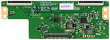 6871L-5108A LG T-Con, 6870C-0532C, 5108A, 49LV340H, 49LV340C, 49LV570H