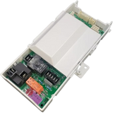 Whirlpool Dryer Control Board W10532428