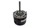 F48AD24A01 EconoMaster 3-Speed Furnace BLOWER MOTOR 1 3 HP 115 Volt EM3585