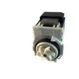 DRAIN PUMP FOR GE DISHWASHER 265D3375G001