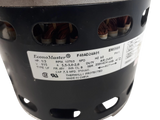 F48AD24A01 EconoMaster 3-Speed Furnace BLOWER MOTOR 1 3 HP 115 Volt EM3585