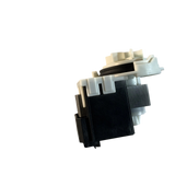 DRAIN PUMP FOR GE DISHWASHER 265D3375G001