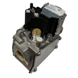 White Rodgers Furnace Gas Valve 36J22-223 (Refurbed)