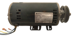 GE Marathon Motors 5K49WN4522Z 208-230 460 1725RPM HD58FE653 Motor