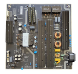 260132008841 TCL Power Supply, E0133-000264, E0133-000362, HKL-850407, 85S410R,