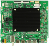 305382 Hisense Main Board, 305380, RSAG7.820.11711 ROH, 55U7H