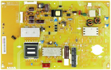 Toshiba PK101V2470I (FSP118-4F02) Power Supply for 40SL412U