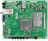Insignia 756TXBCBZK09300 Main Board for NS-46E790A12