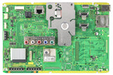 Panasonic TXN A1SDUUS (TNPH0991UB) A Board for TC-P50UT50