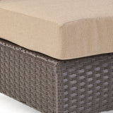 PT Limon Single Sofa
