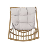 Elaine Chair