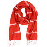 Wavelength Scarf