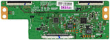 Vizio Sanyo Magnavox 6871L-3831A T-Con Board