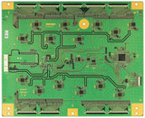 Sony A-5041-953-A 22LD432A LED Driver