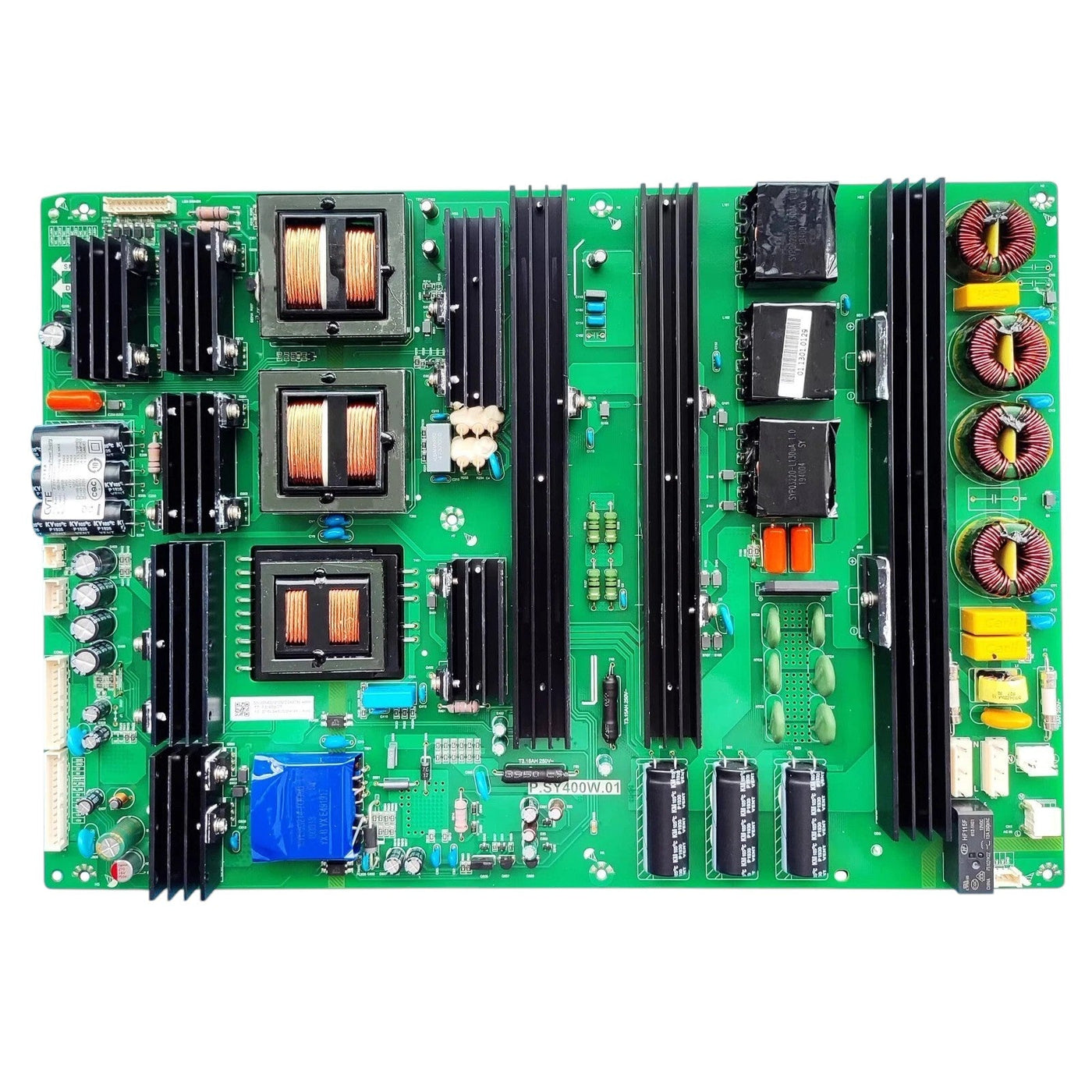 BenQ P.SY400W.01 Power Supply for RP860K