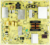 147472911, 1-474-729-11 Sony Power Supply, 1-474-729-21, G182, AP-P288AM,