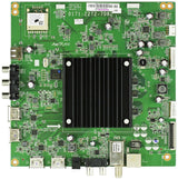3665-1032-0150 Vizio Main Board, 3665-1032-0395, 0171-2272-7082, M657-G0