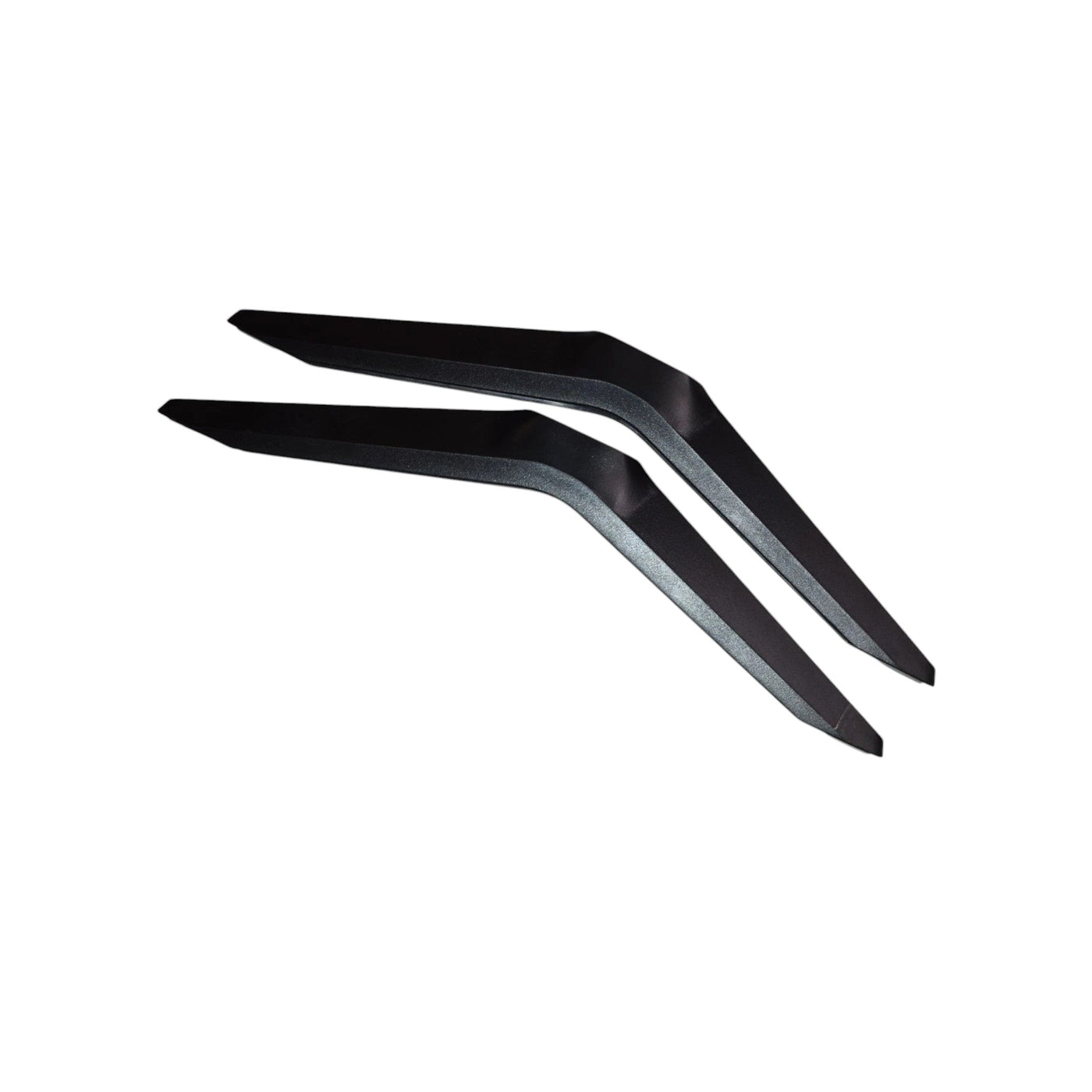 TCL 55S41R TV Stand Base Legs
