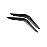 TCL 55S41R TV Stand Base Legs