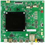 08-R51ML01-MA200AA TCL Main Board, 08-CS75CUN-OC406AA, 08-R51ML01-MA300AA,