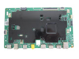 Samsung BN94-17976Y Main Board (BN41-02893A) LS43CG700NNXZA LS43CG702NNXZA