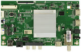 M22149-MT Onn Main Board, M22149-MT, 515C90100M52, MT90100-ZC01-01, M52,