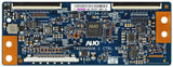 55.42T34.C08 LG T-Con Board, T420HVN06.1, 42LB5600-UZ, 42LB5800-UG