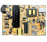 81-PBE050-H95 Hitachi Power Supply SHG5504E-101H, E202404, LE48M4S9