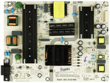 Hisense 304706 Power Supply LED Driver Board