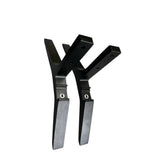 Philips 75PFL5603 F7 TV Stand Base Legs