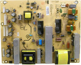NEC ADPC82437AB5 (715G3313-1, (T)82437AB5) Power Supply Unit