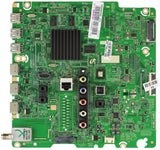 BN94-06739G Samsung TV Module, main board, BN41-01958B, BN97-07704A,