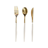 Valentine's Love Party Set, Serves 8, 24 Pieces