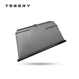 Sunshade Window Cover Privacy Compatible With Model S Heat