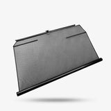 Sunshade Window Cover Privacy Compatible With Model S Heat