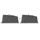 Sunshade Window Cover Privacy Compatible With Model S Heat